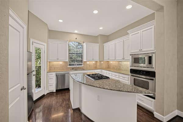 546 Bomar St, Houston, TX, 77006