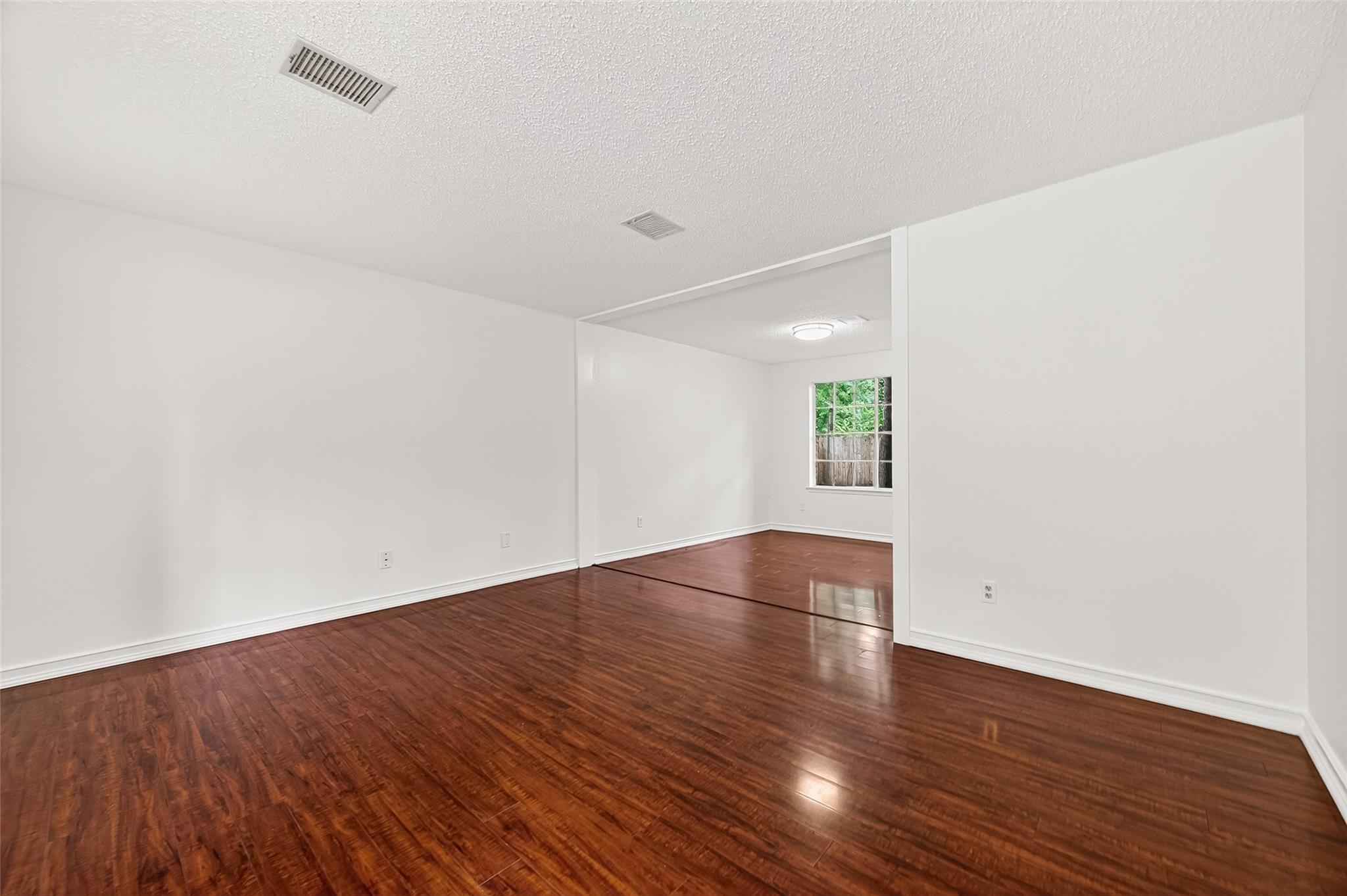 42 Rockridge Drive