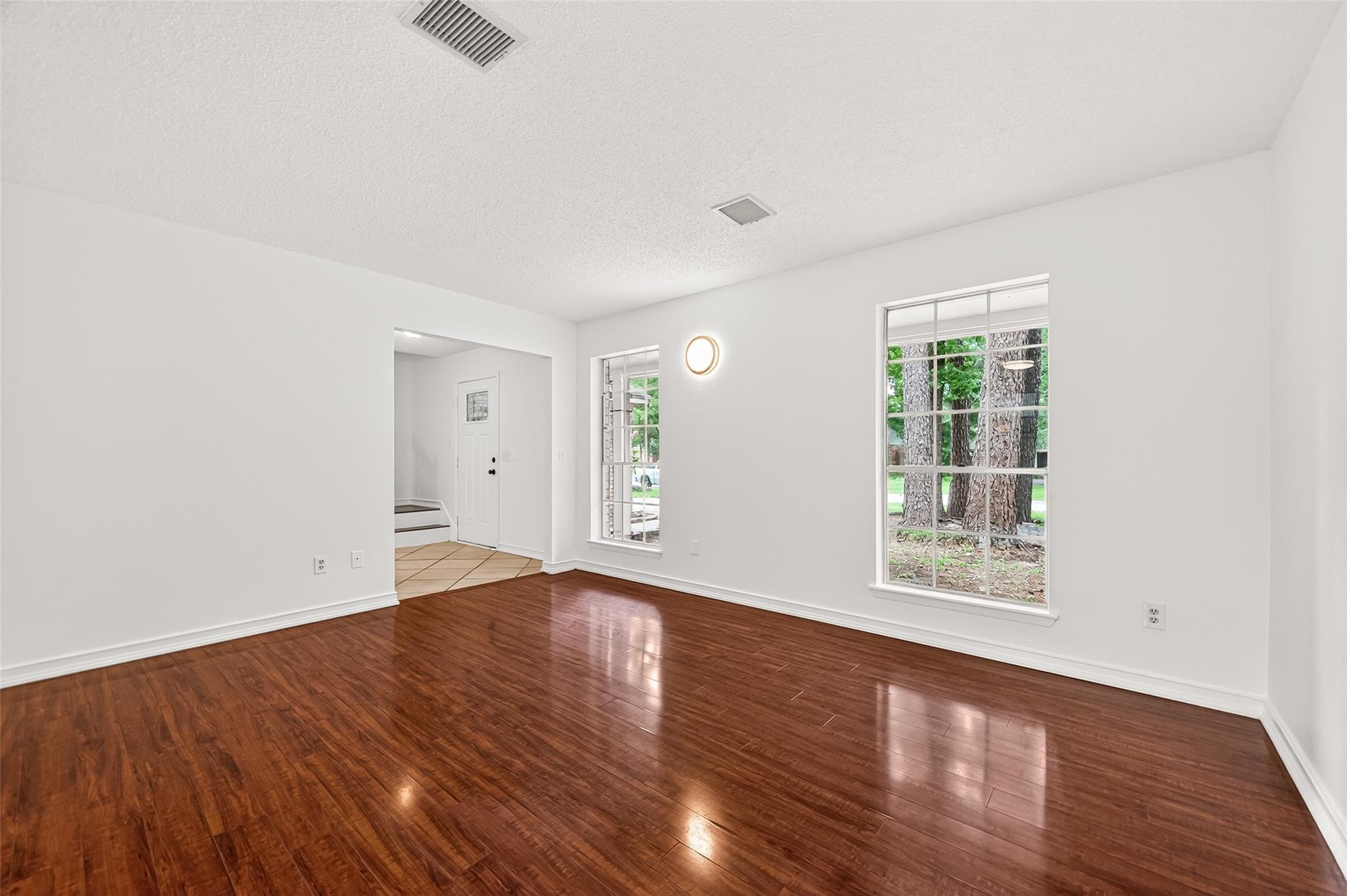 42 Rockridge Drive