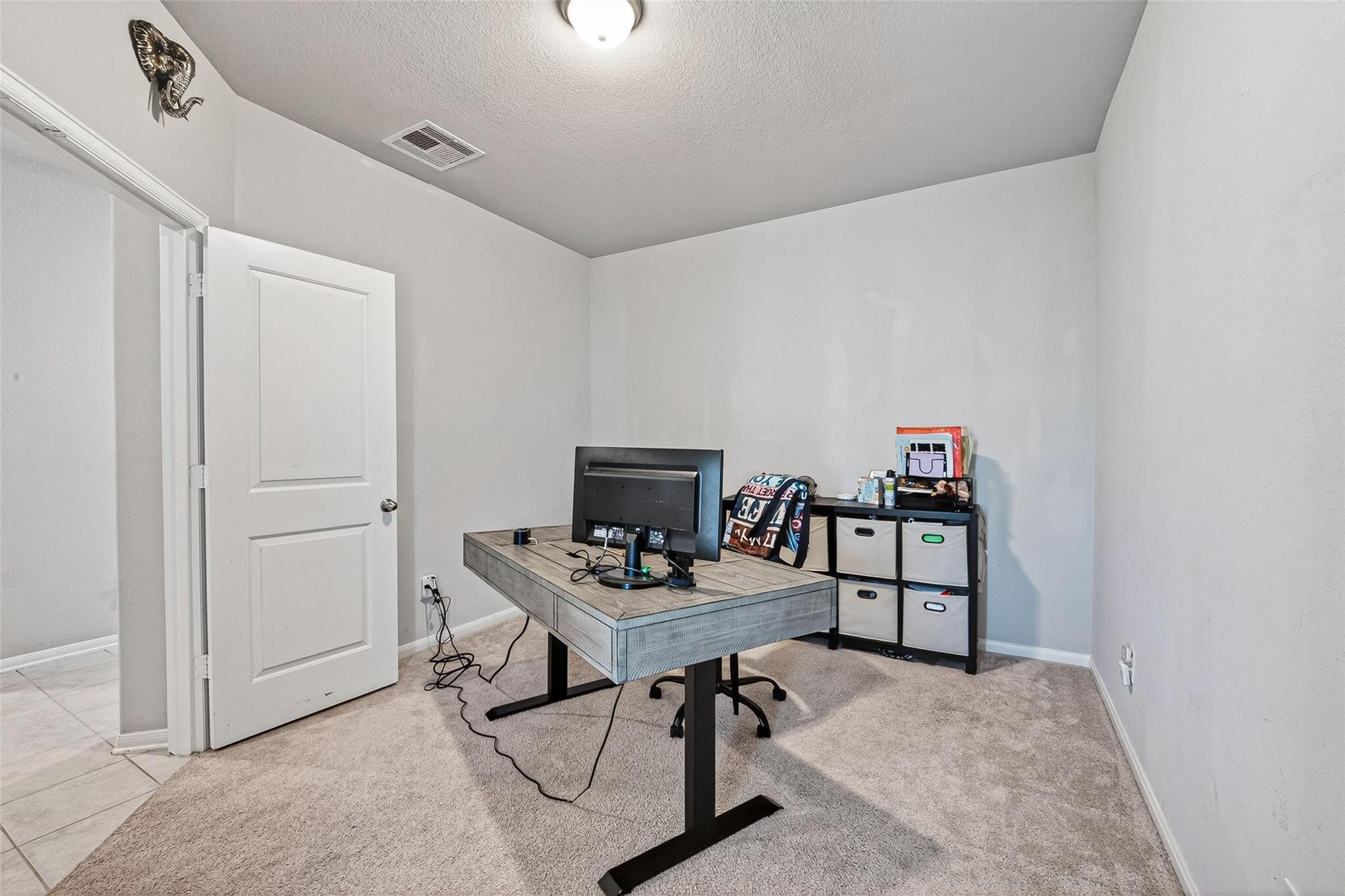 23310 Zinfandel Drive