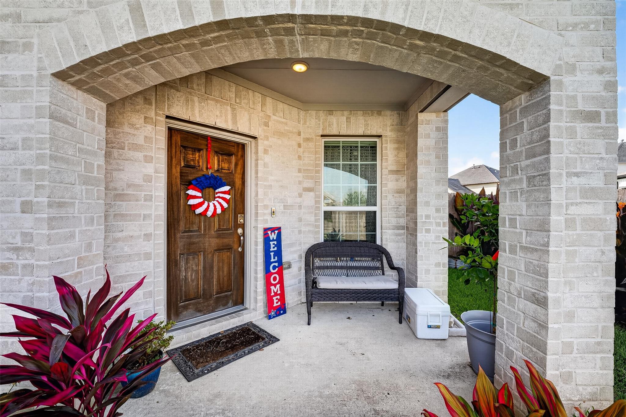 23310 Zinfandel Drive