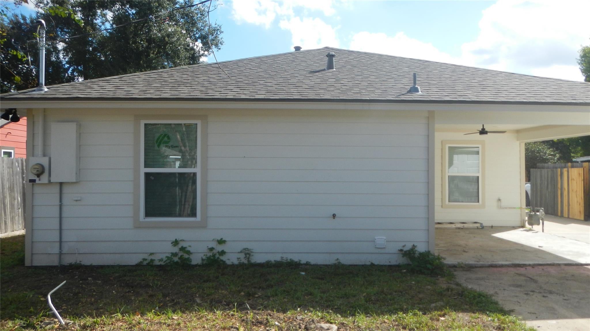 510 Alvin Street