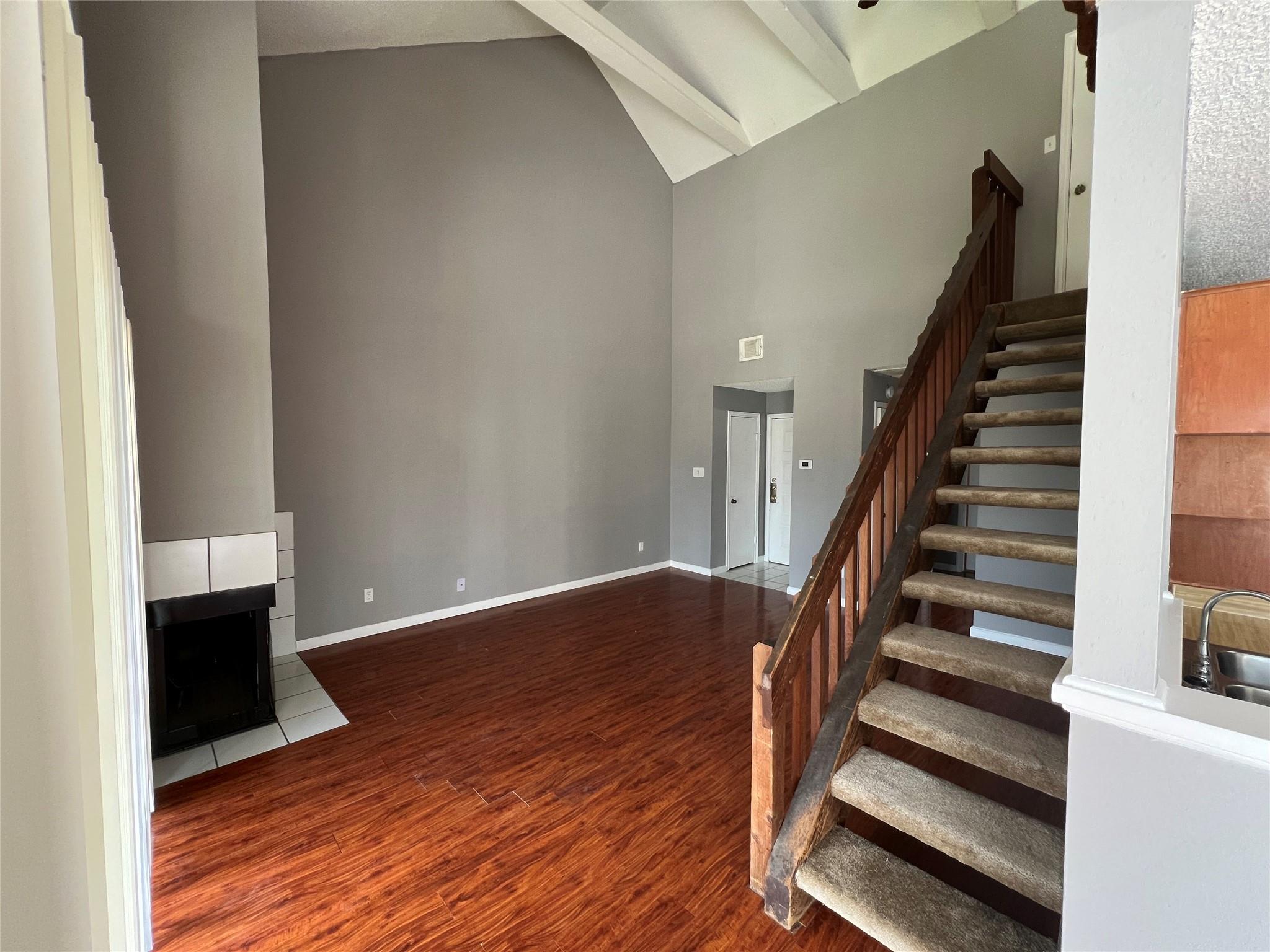 8479 Sands Point Drive