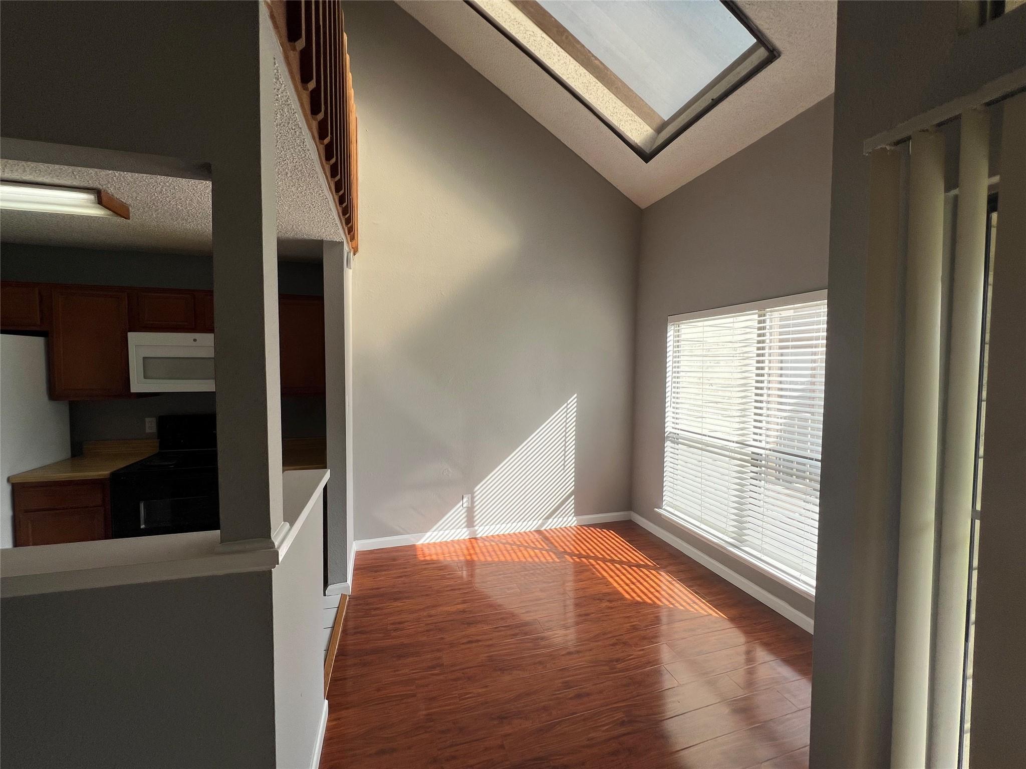 8479 Sands Point Drive