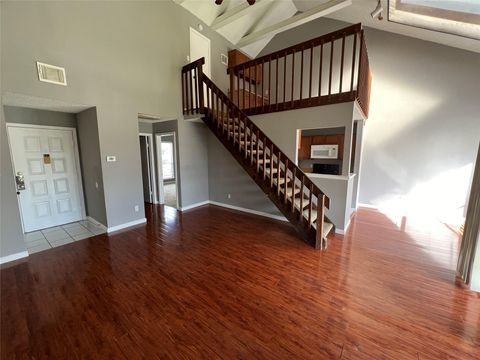 8479 Sands Point Drive Houston TX 77036