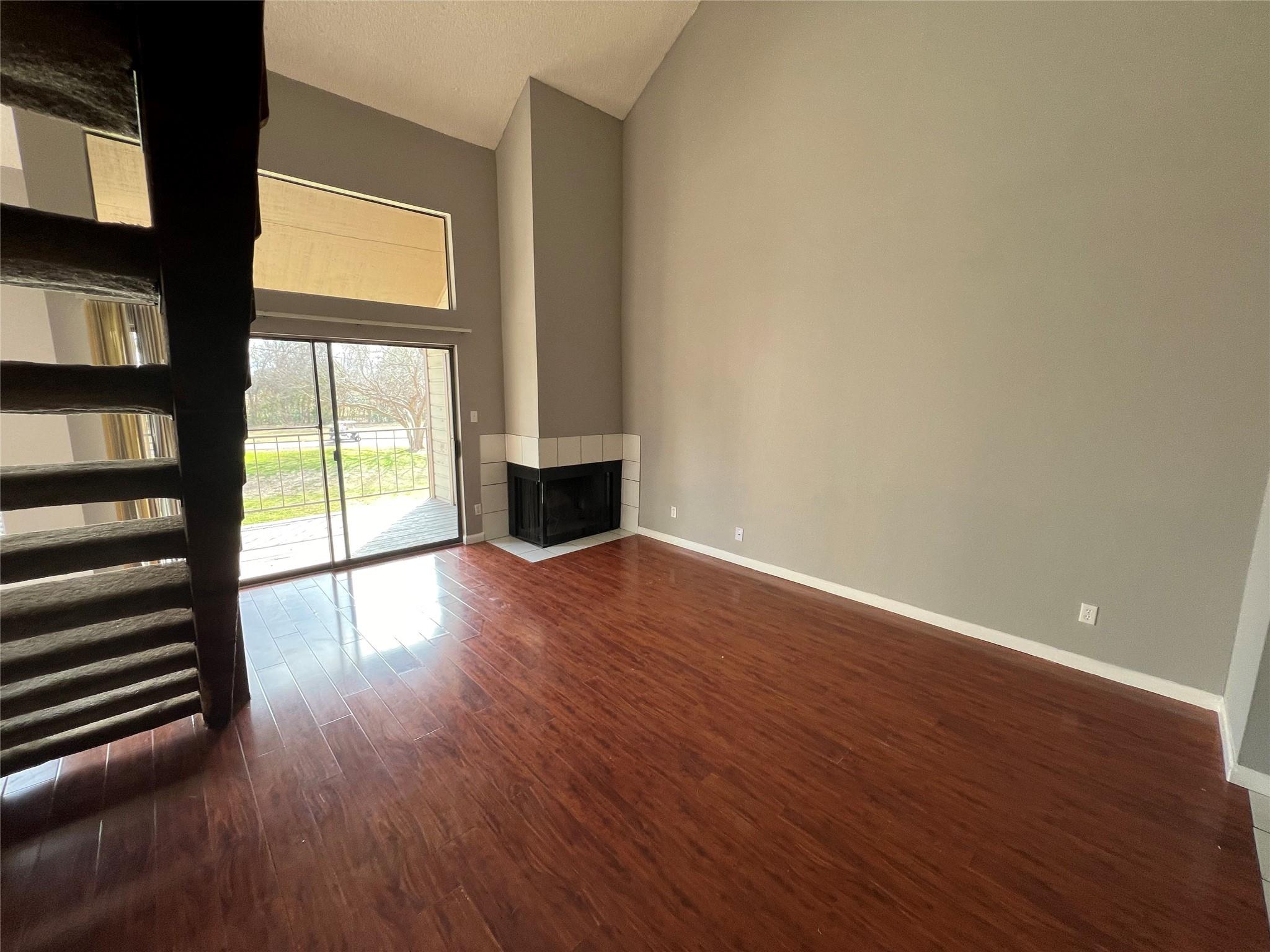 8479 Sands Point Drive