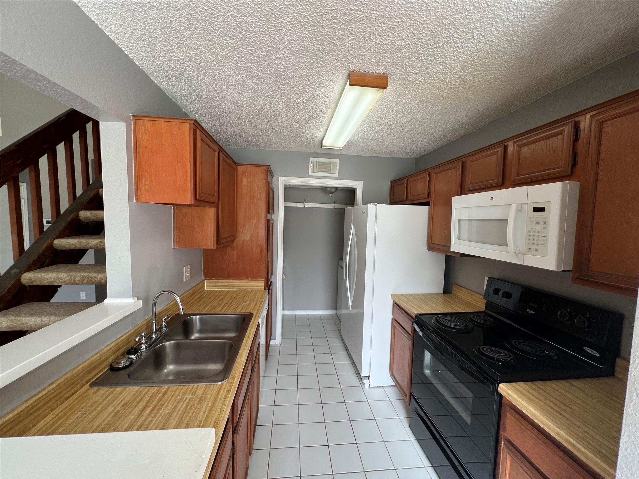 8479 Sands Point Drive