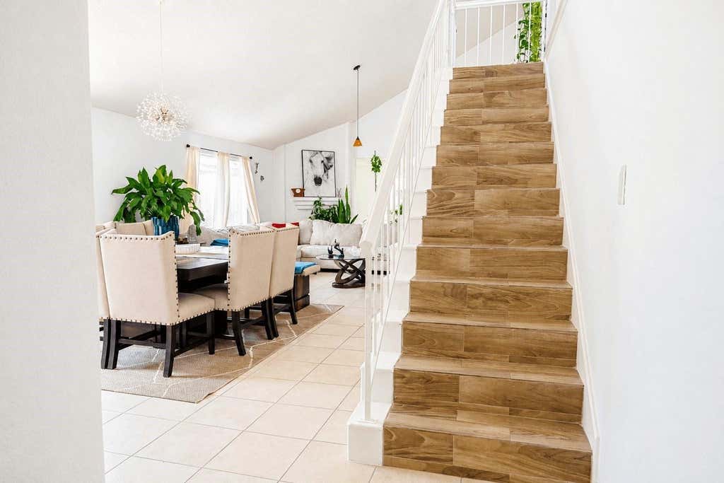 Photo of 10719 Spring Harvest Drive, Houston, TX 77064 (MLS # 90432317)