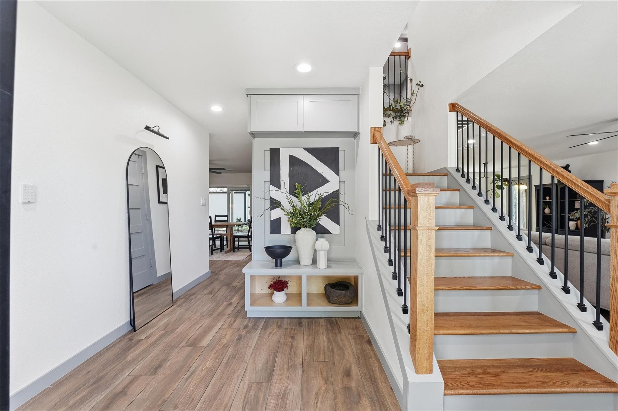 5402 Enchanted Mist Drive