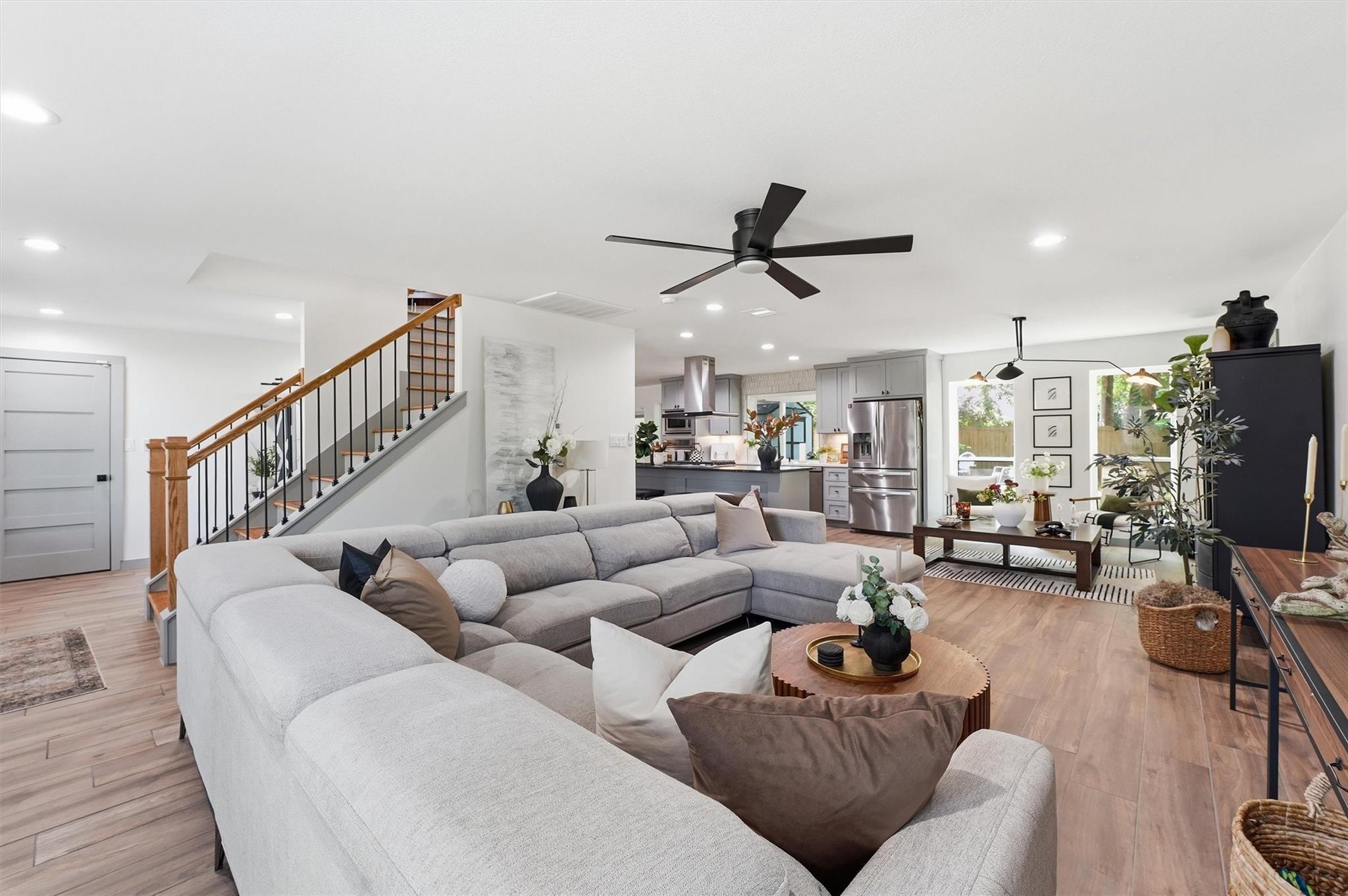 5402 Enchanted Mist Drive
