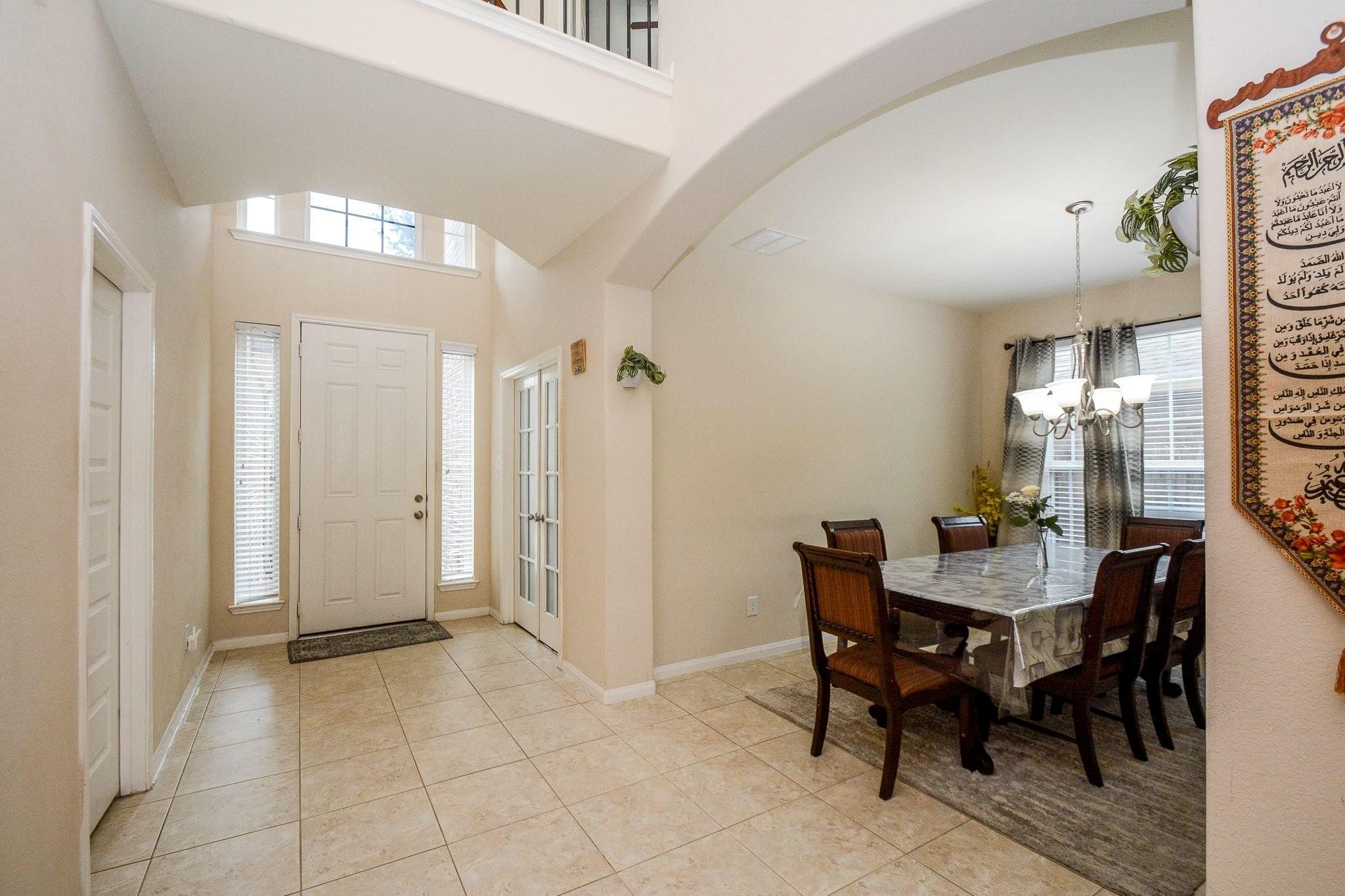 7046 Sliding Rock Circle