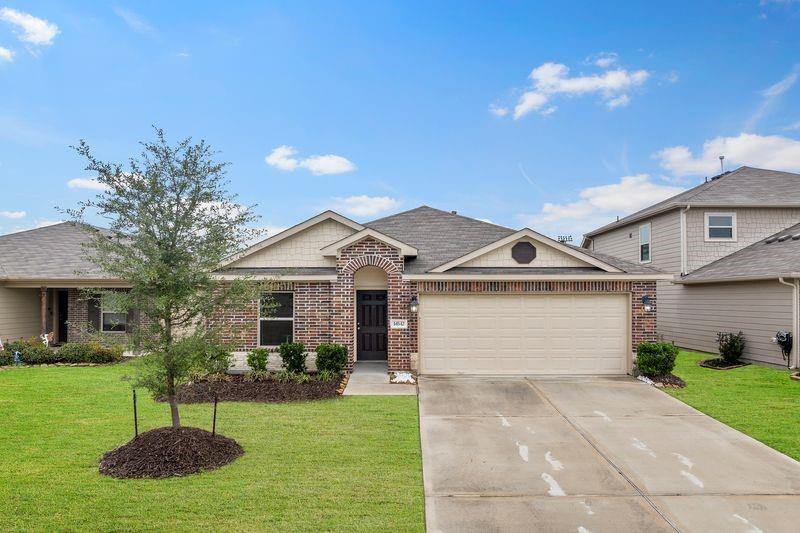 14542 Breezy Orchard Trail