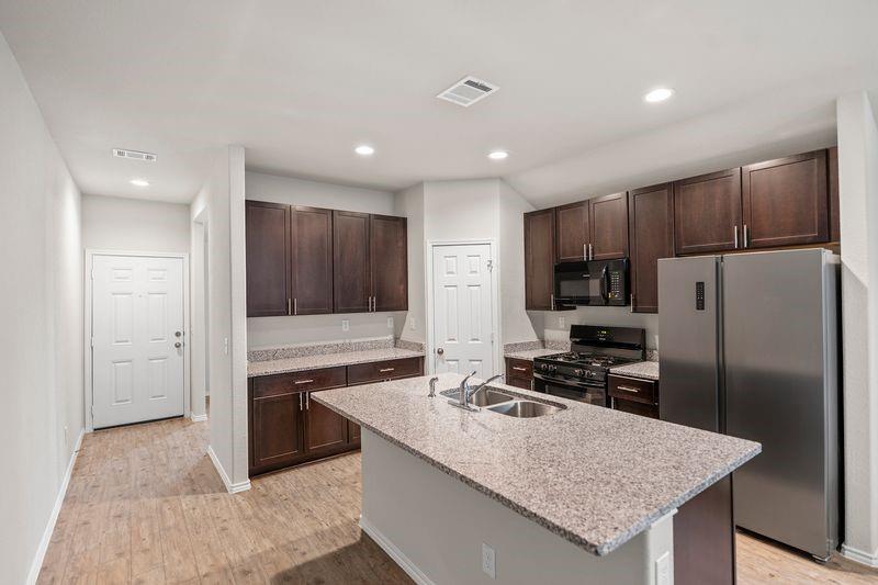 14542 Breezy Orchard Trail