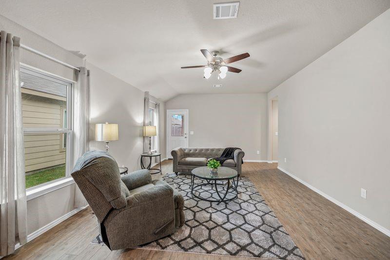 14542 Breezy Orchard Trail