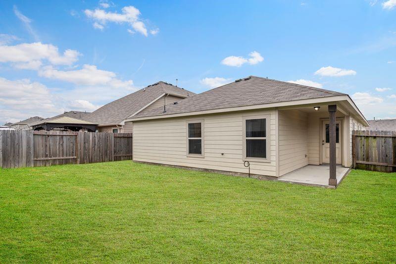 14542 Breezy Orchard Trail