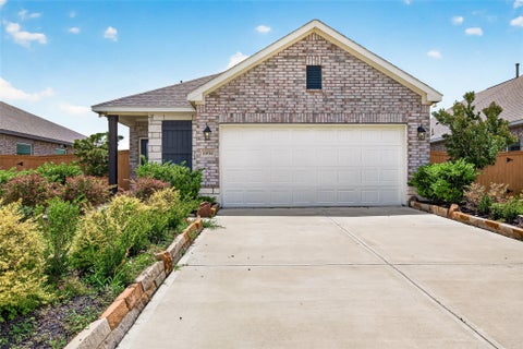 Photo of 10726 Sky Creek Lane, Beasley, TX 77417 (MLS # 11489074)