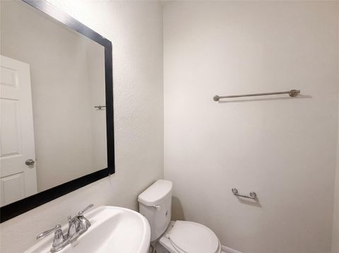 Tiny photo for 19022 Tower Rose Court, Katy, TX 77449 (MLS # 2422830)