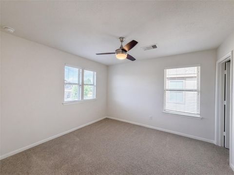 Tiny photo for 19022 Tower Rose Court, Katy, TX 77449 (MLS # 2422830)