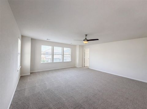 Tiny photo for 19022 Tower Rose Court, Katy, TX 77449 (MLS # 2422830)