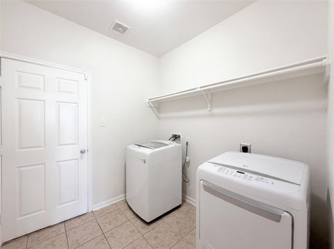 Tiny photo for 19022 Tower Rose Court, Katy, TX 77449 (MLS # 2422830)
