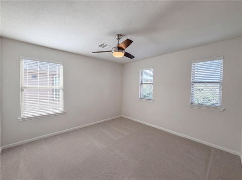 Tiny photo for 19022 Tower Rose Court, Katy, TX 77449 (MLS # 2422830)