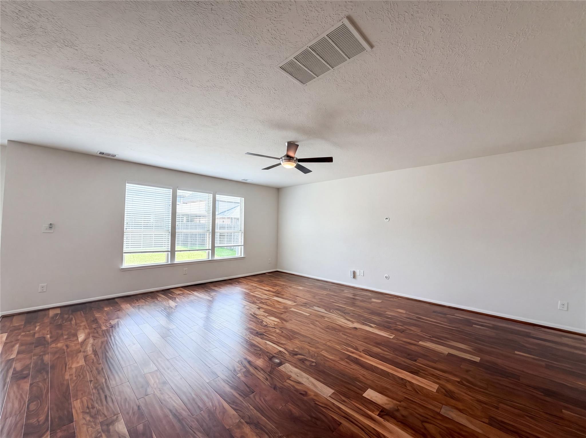 19022 Tower Rose Court