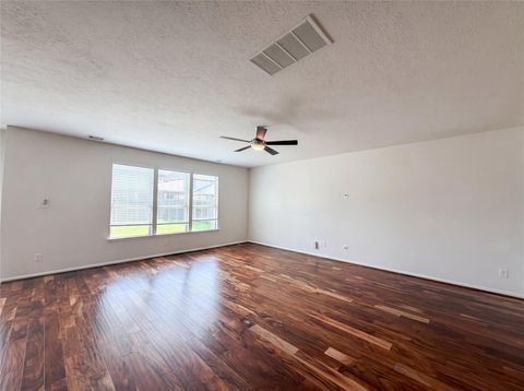 Tiny photo for 19022 Tower Rose Court, Katy, TX 77449 (MLS # 2422830)