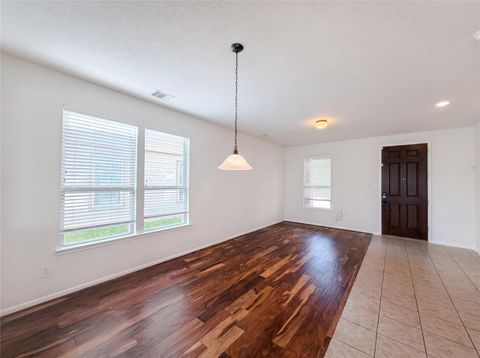 Tiny photo for 19022 Tower Rose Court, Katy, TX 77449 (MLS # 2422830)