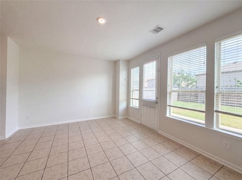 Tiny photo for 19022 Tower Rose Court, Katy, TX 77449 (MLS # 2422830)
