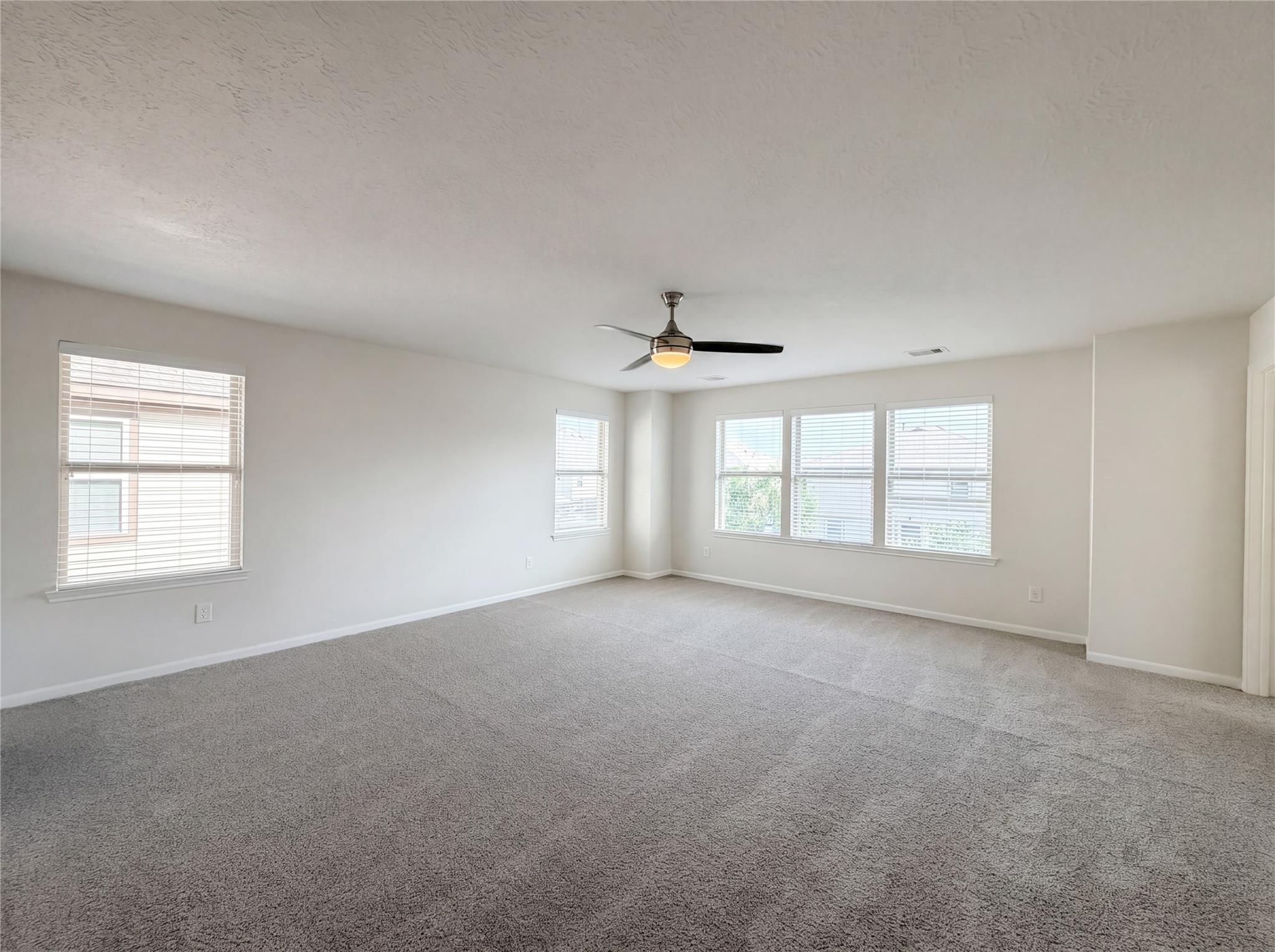 19022 Tower Rose Court