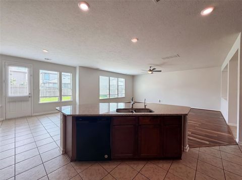 Tiny photo for 19022 Tower Rose Court, Katy, TX 77449 (MLS # 2422830)