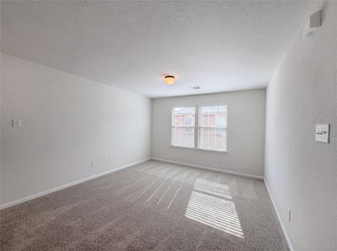 Tiny photo for 19022 Tower Rose Court, Katy, TX 77449 (MLS # 2422830)