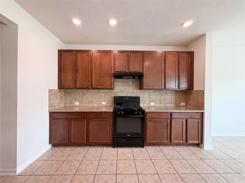 Tiny photo for 19022 Tower Rose Court, Katy, TX 77449 (MLS # 2422830)