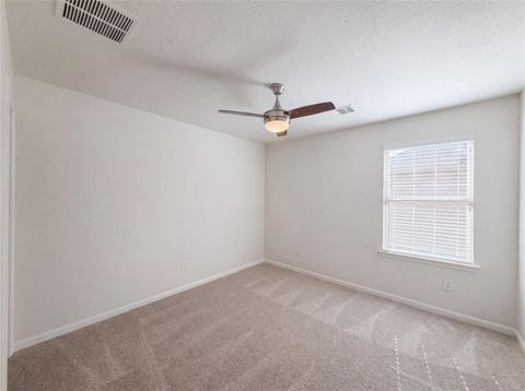 Tiny photo for 19022 Tower Rose Court, Katy, TX 77449 (MLS # 2422830)