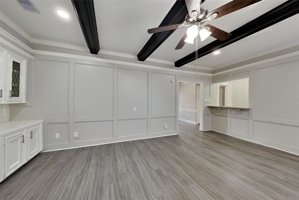 Photo of 2822 Deer Hollow Drive, Houston, TX 77345 (MLS # 30179130)