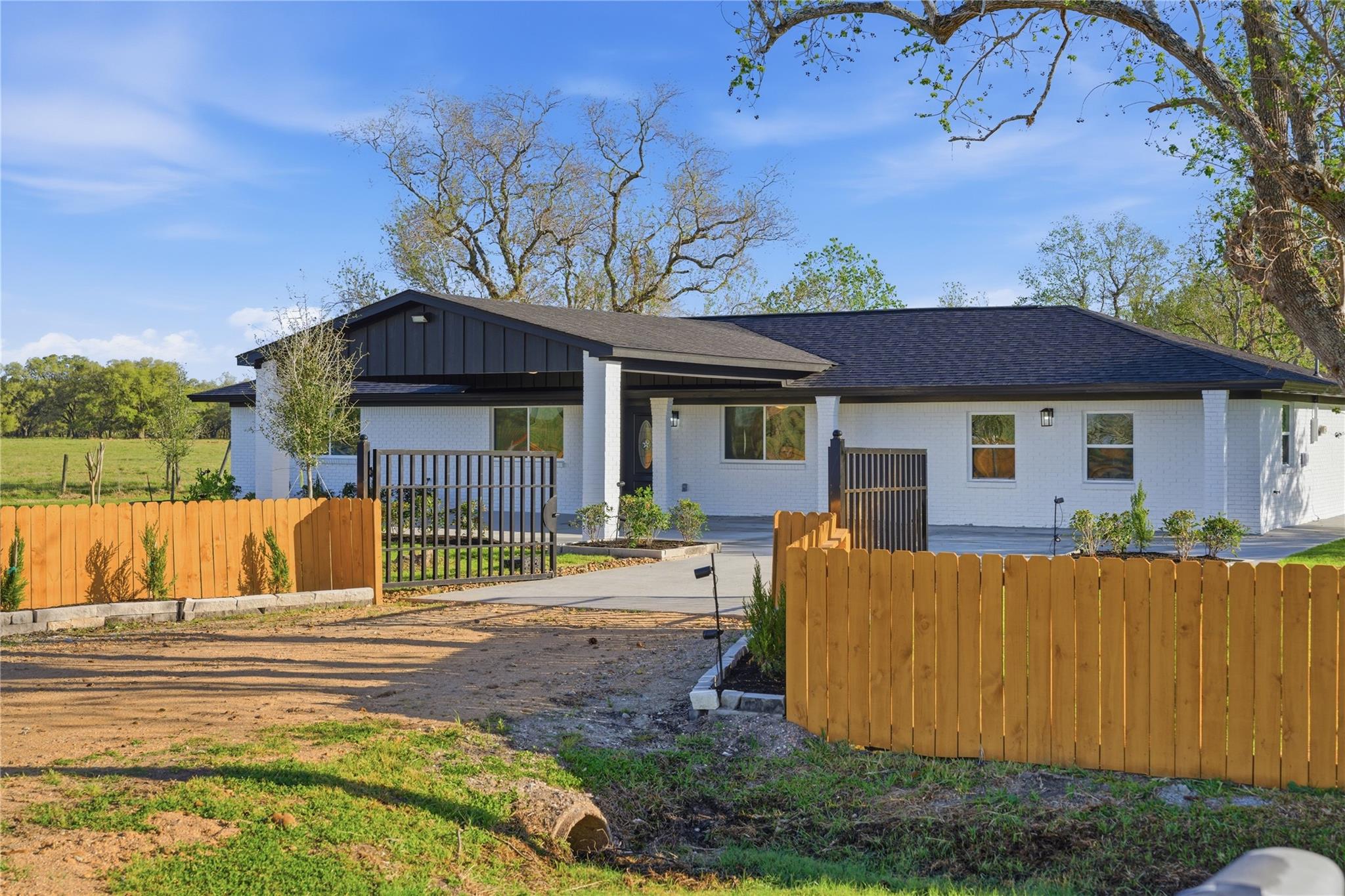 6623 County Road 4