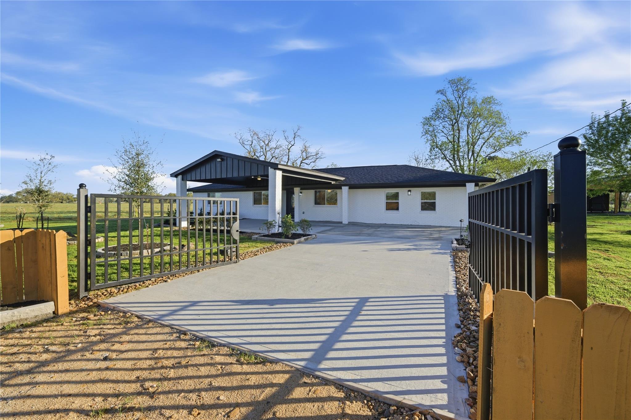 6623 County Road 4
