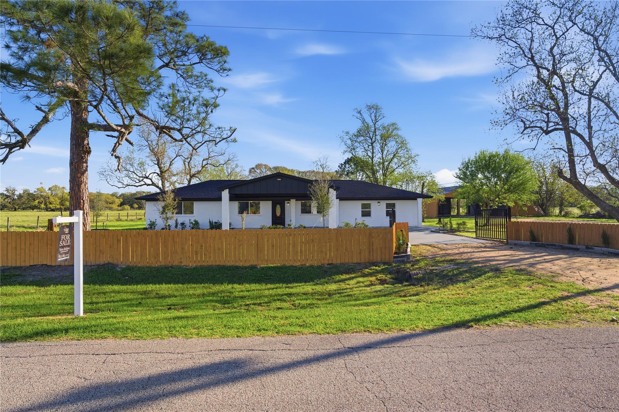 6623 County Road 4