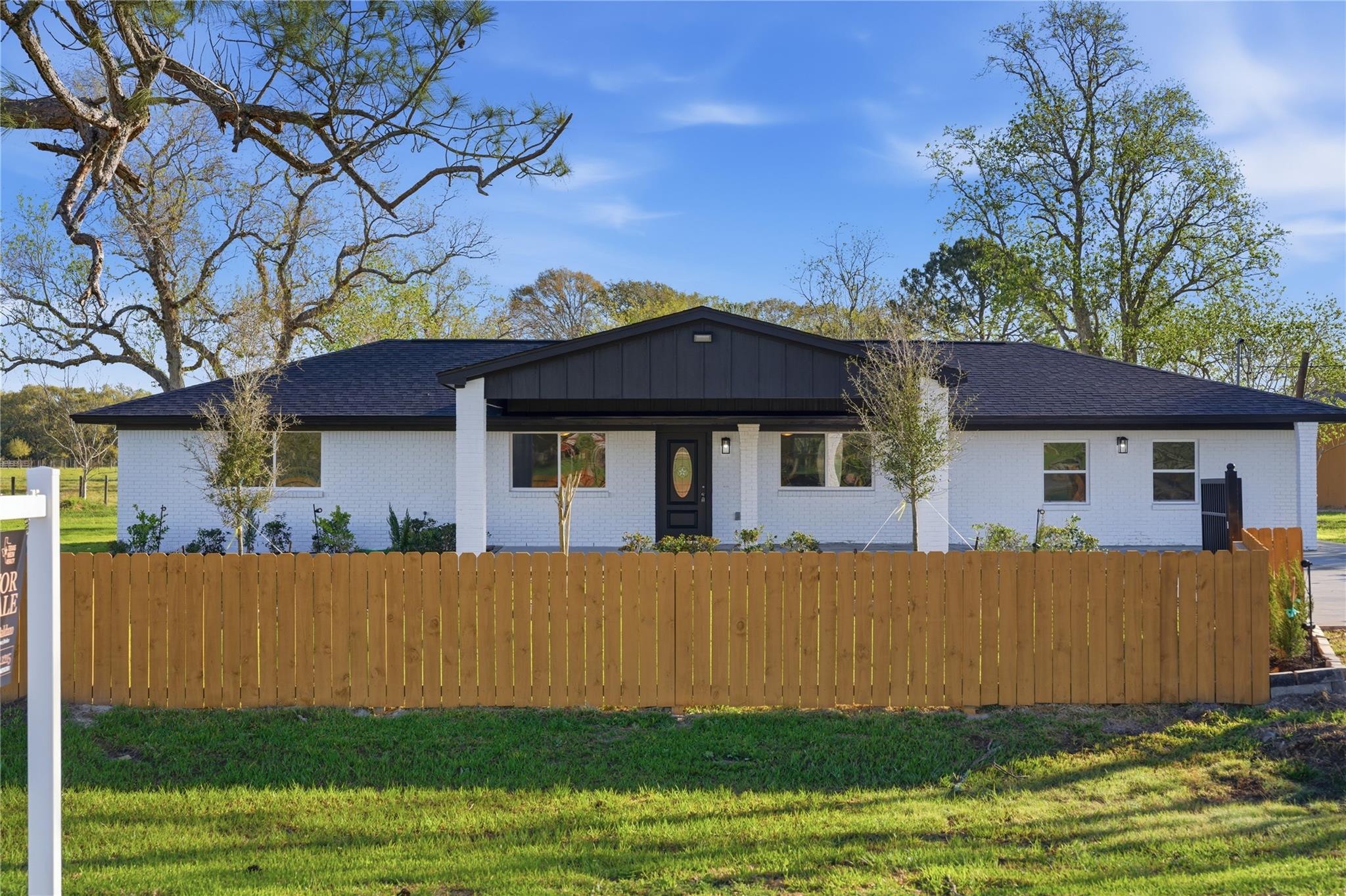 6623 County Road 4