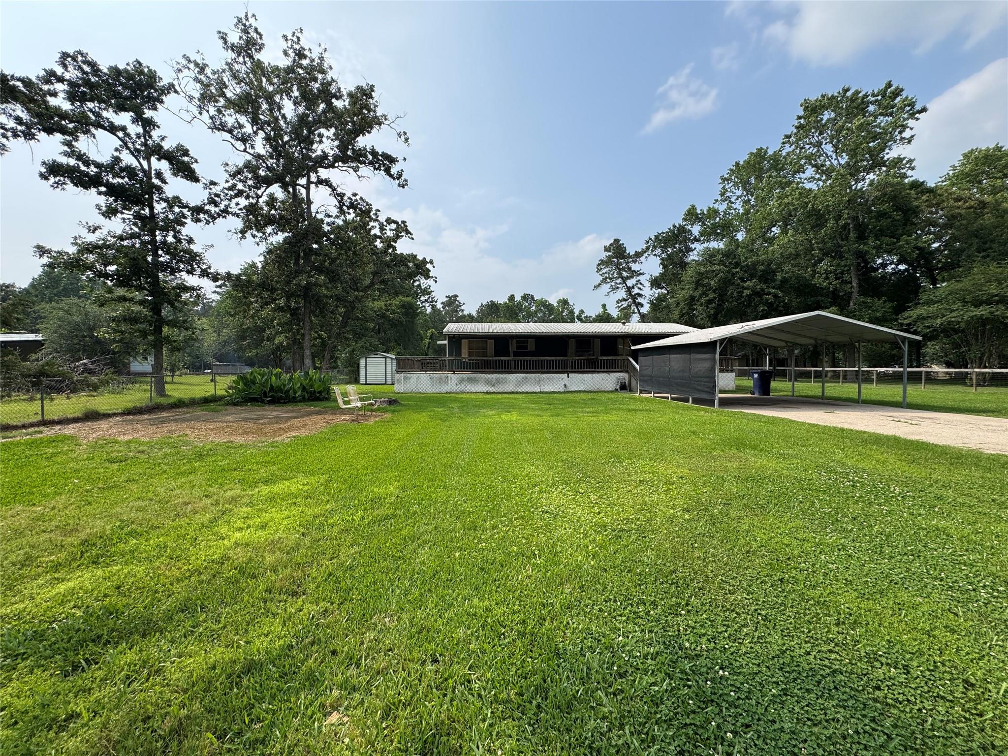 31119 Green Tree Road