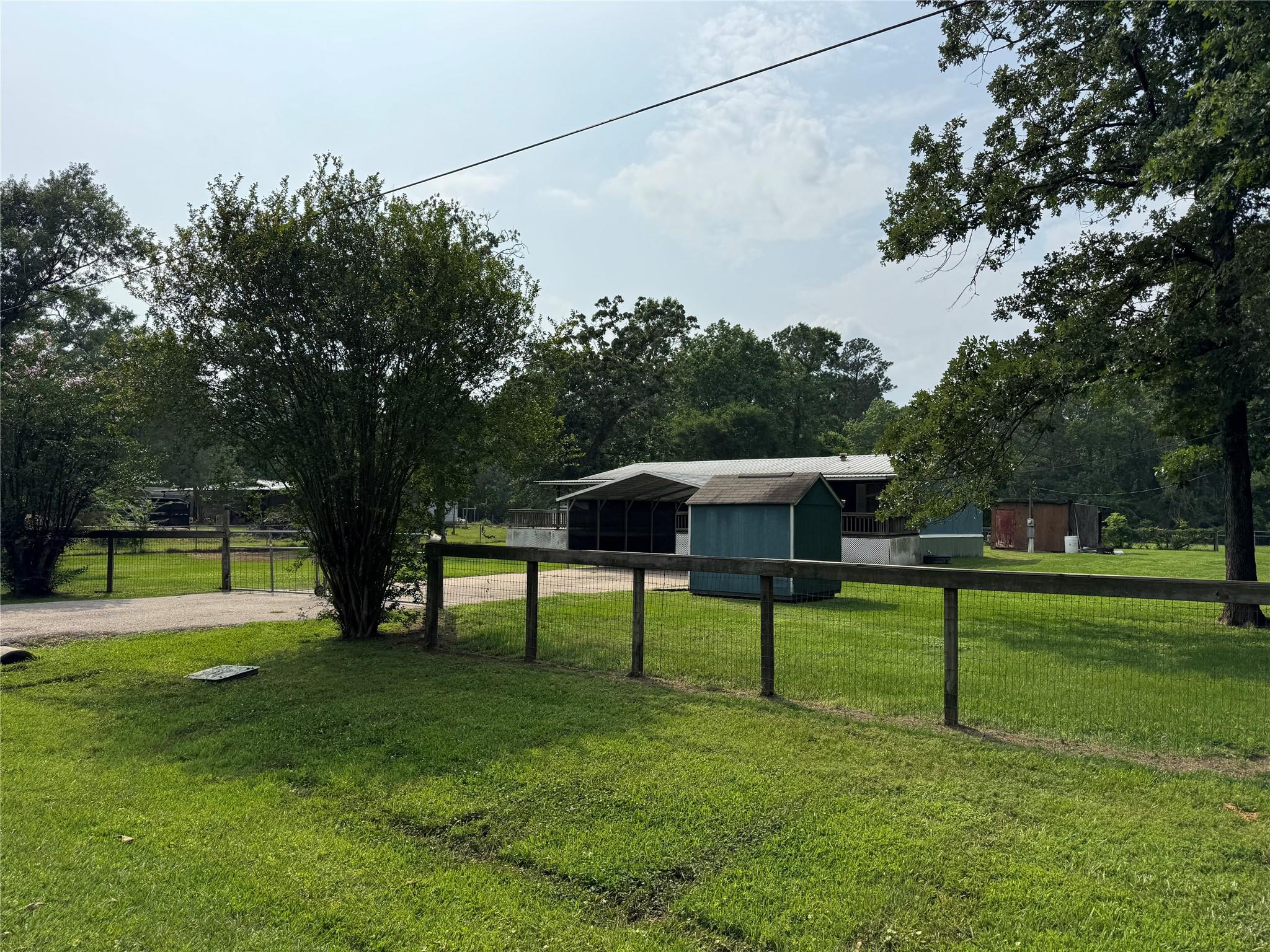 31119 Green Tree Road