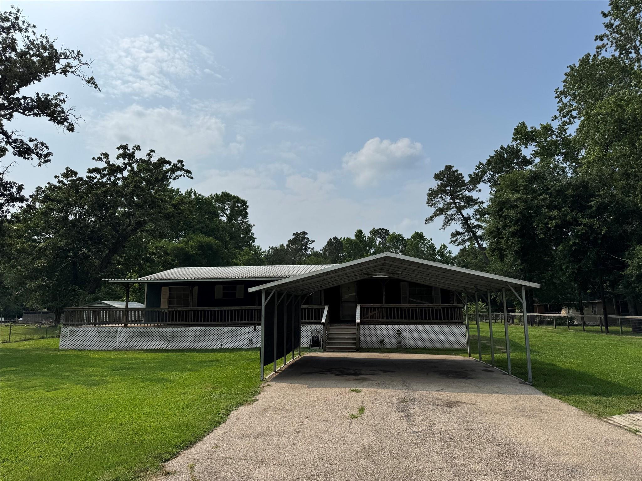 31119 Green Tree Road