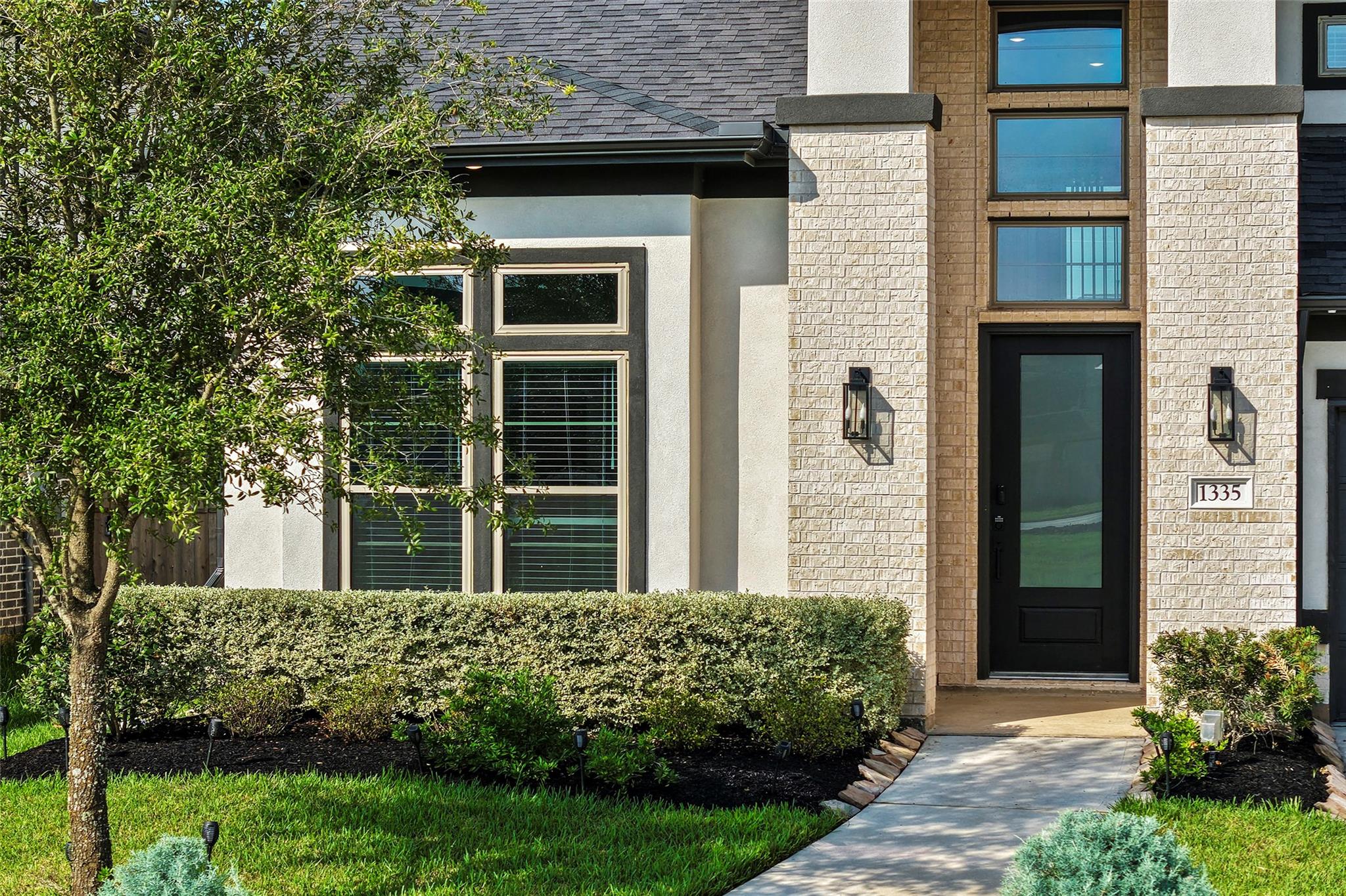 1335 Watermont Drive
