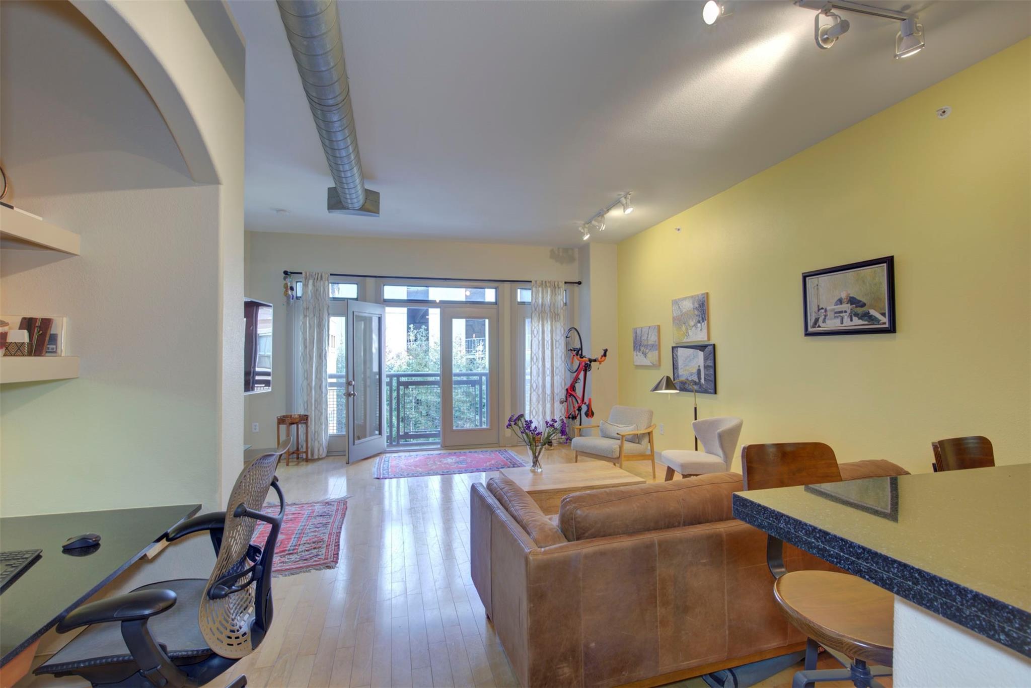 1901 Post Oak Blvd Boulevard 3304