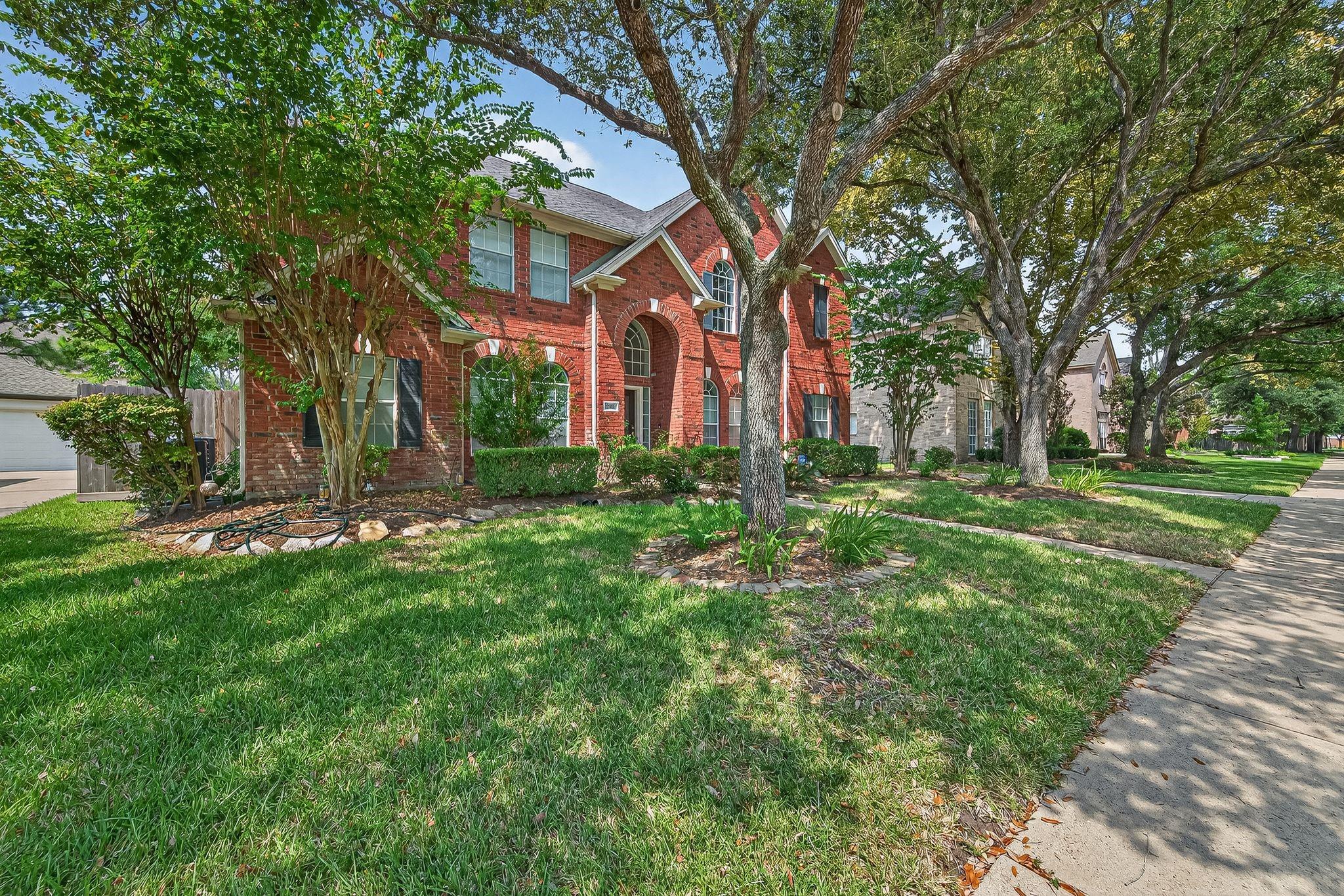 22406 Piper Terrace Lane
