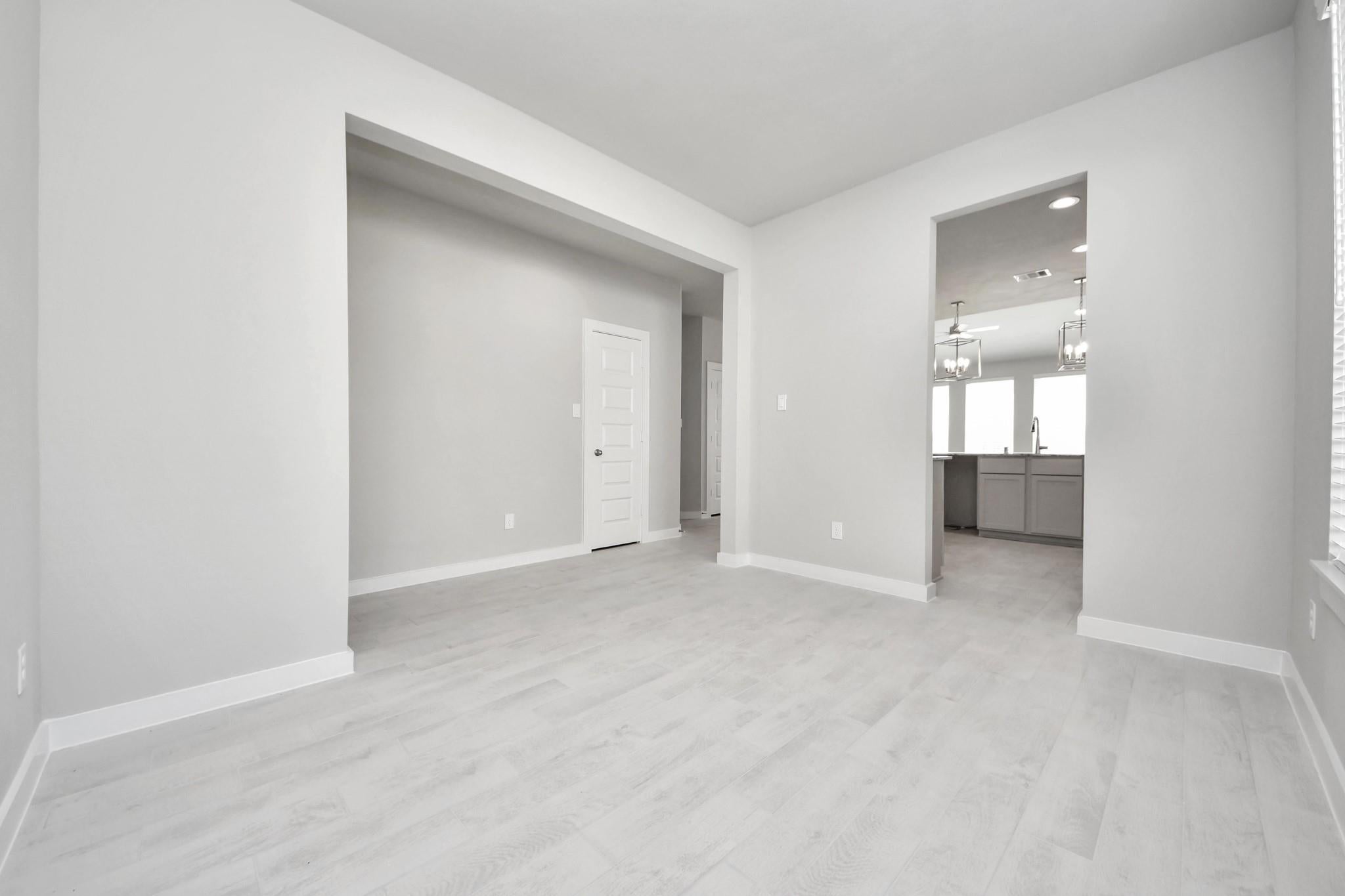 16018 Sycamore Maple Lane