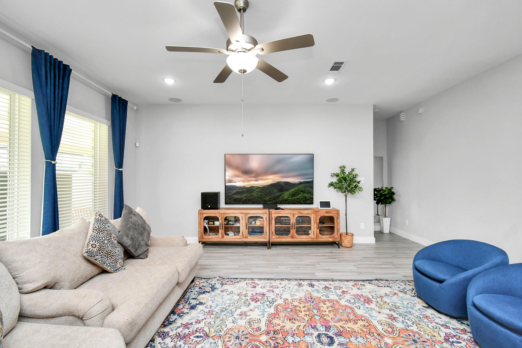 10002 Serenity Grove Drive