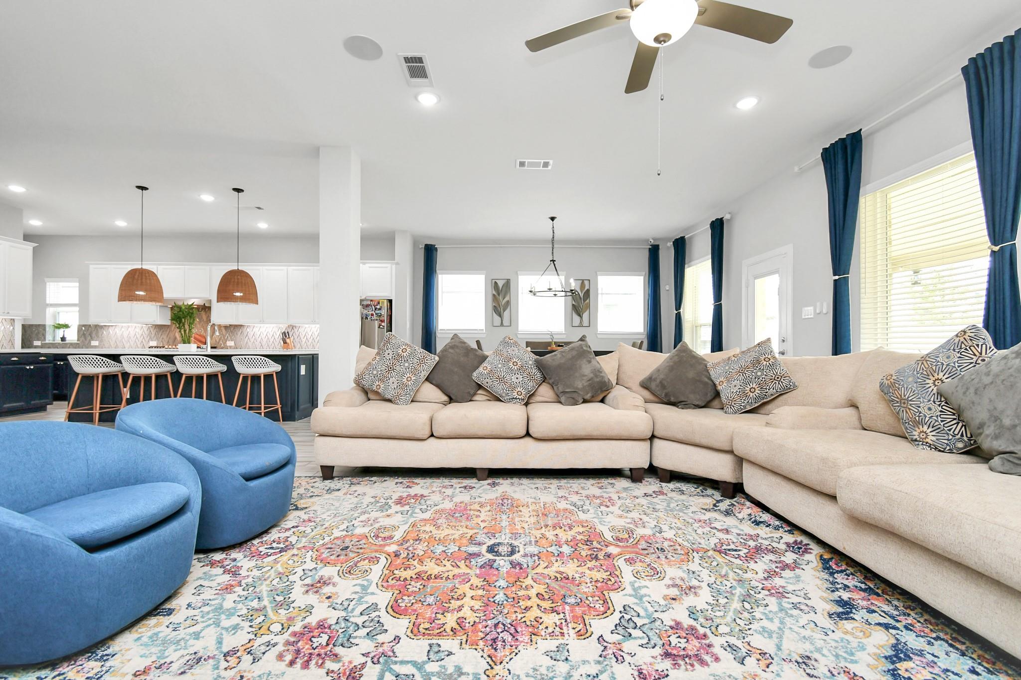 10002 Serenity Grove Drive