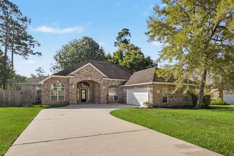 Photo of 3334 Hemingway Drive, Montgomery, TX 77356 (MLS # 70876853)