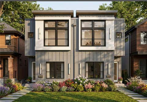 Photo of 5004 Carmen Street #C-D, Houston, TX 77033 (MLS # 89567325)